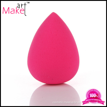 Non-latex Precision Blending Sponge